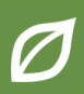 Hunter Bros Lawn Services LLC, Lawn Maintenance, Landscaping and Tree Work